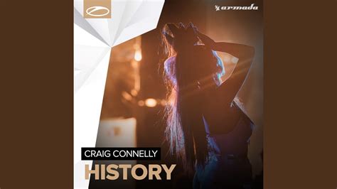 History (Original Mix) - YouTube