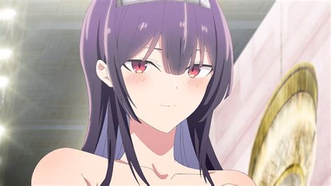 put   takamine san episode  story preview images