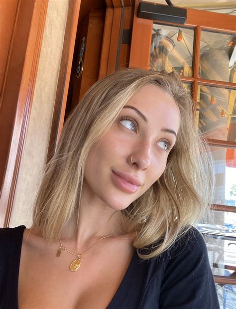 THE NAKED PHILANTHROPIST Raises million-dollar Australia bushfires with