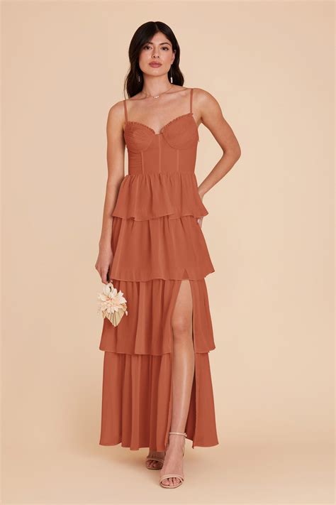 Dresses | Birdy Grey
