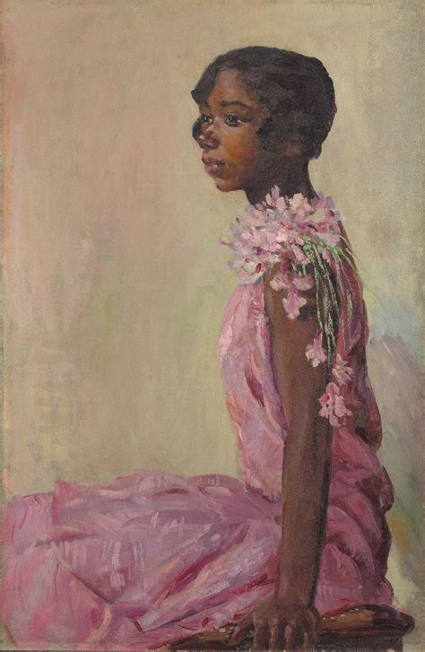 The Met announces major Harlem Renaissance exhibition