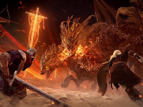 The 15 Most Exciting Game Releases Of 2025