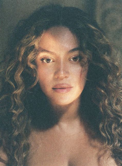 BEYONCÉ — Renaissance World Tour Book We came...
