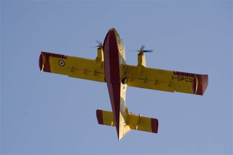 Canadair Free Photo Download | FreeImages