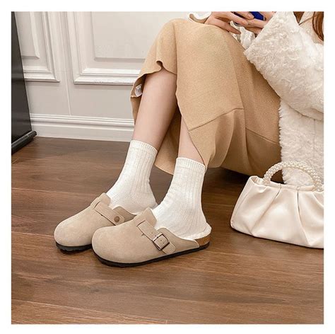 Сабо Birkenstock - купить с доставкой по выгодным ценам в интернет ...
