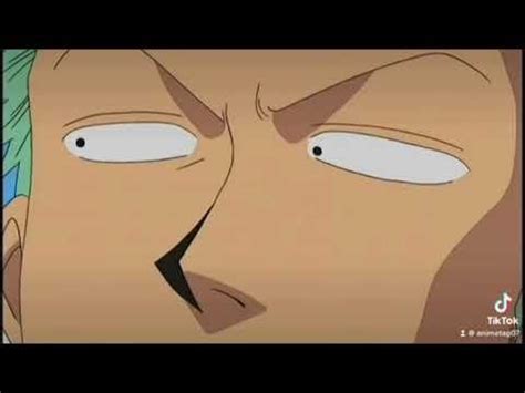 Zoro x Sanji funny moments | one piece : OnePiece