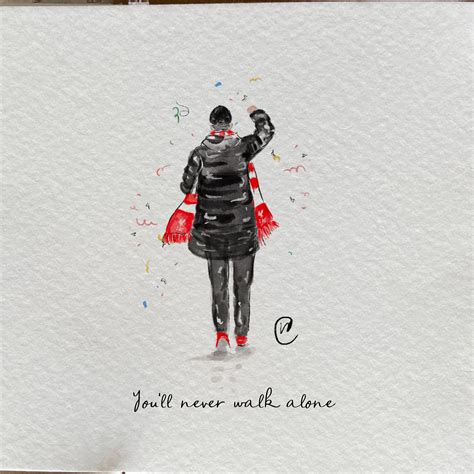 Lucy Claire Illustration