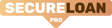 secureloanprocom  funds   fast