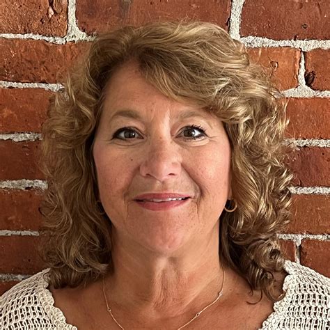 Betsy Paynter – Program Director – Western Connecticut Council of