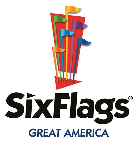 Wisconsin Farm Bureau Announces New Benefit with Six Flags® - Wisconsin