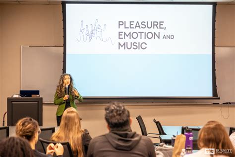 World-Renowned Physician and Musicologist Shares How Music Impacts