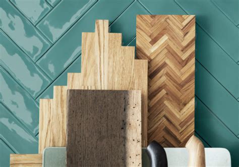 Итальянская плитка Керамогранит MARAZZI LUZ 5.3x30 MFLE Luz bianco lux ...
