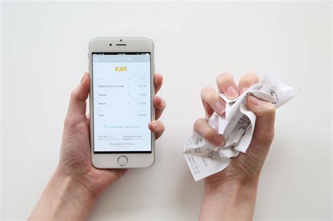 flux  fintech startup founded   revolut employees