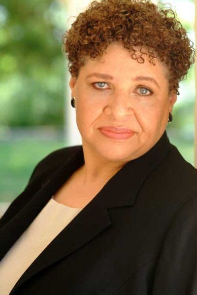The World of Patricia Belcher – Take a minute to say hello…