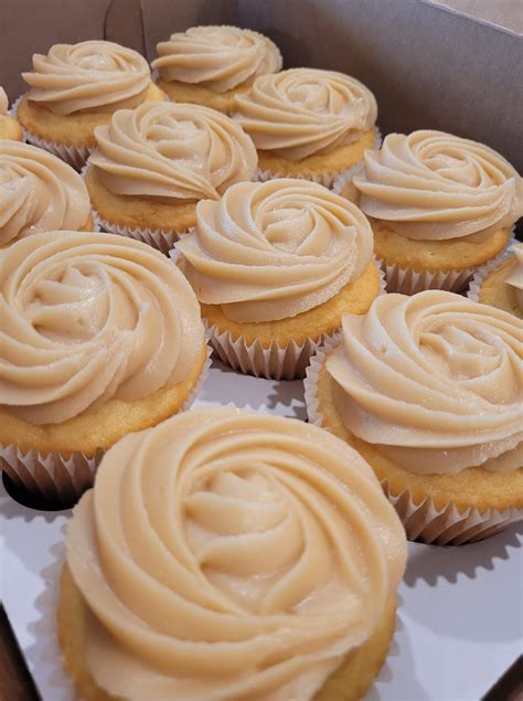 The Good Shepherd Funeral... - The Good Shepherd Funeral Home