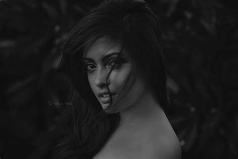 Riya :: Behance