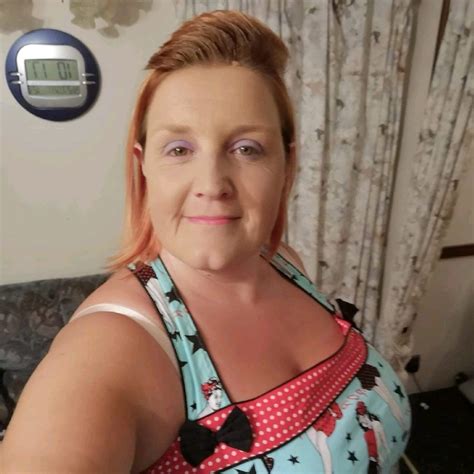 Marie Waring - Independent Beauty Consultant - The Body Shop | LinkedIn