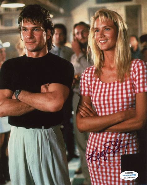 Nude Pictures Of Kelly Lynch