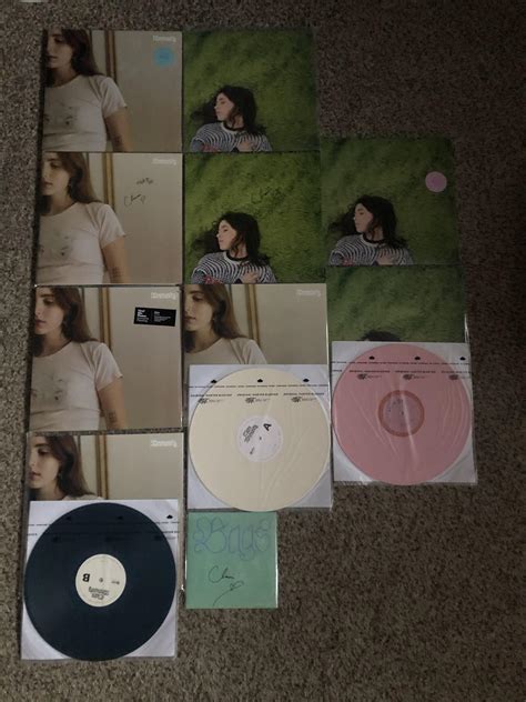 416 best Clairo images on Pholder | Clairo, Playboicarti and Indieheads