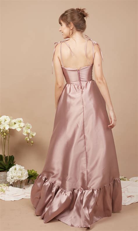 Gazar Collection | lovecmanila