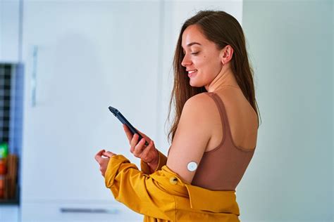 Novinka: Aplikace FreeStyle LibreLink v češtině a volně ke stažení ...