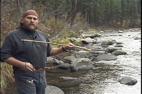 WM6 – Primitive Weapons Technology