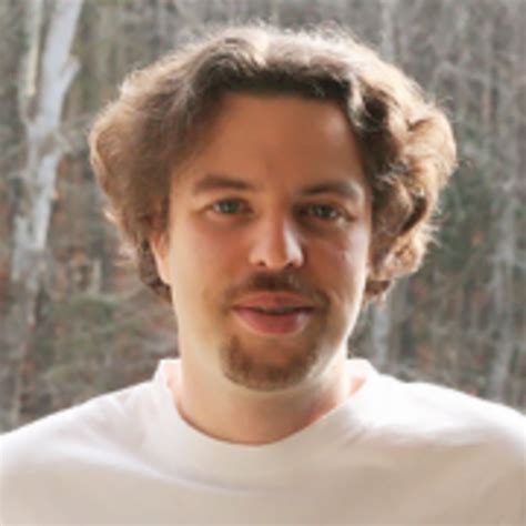 Alexander Rubin - HITBSecConf2023 - Amsterdam