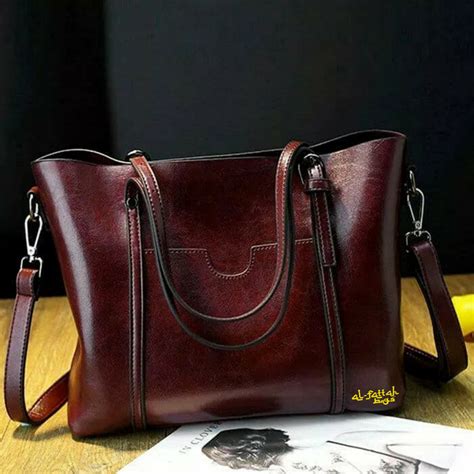 Jual Tas wanita import Tas wanita tas fossil tas wanita branded AF59 ...