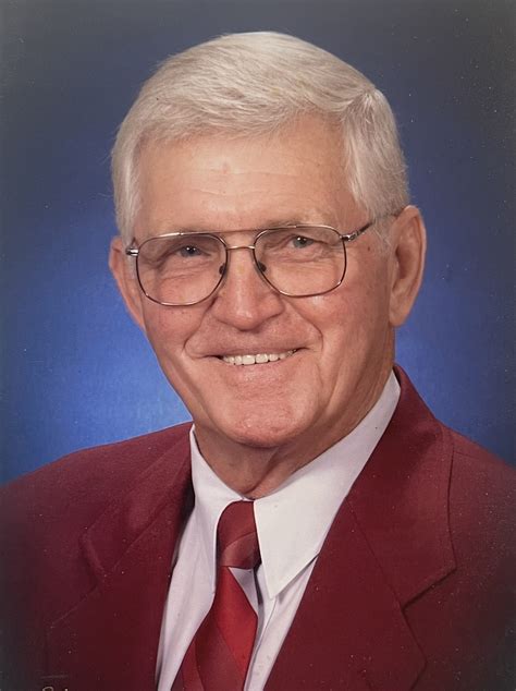 Obituaries – Page 2 – Rollins Funeral Home