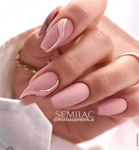 Пин от пользователя FASHION WEEK на доске #nails | Дизайнерские ногти ...