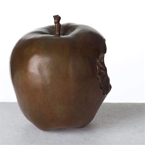 Yoko Ono, "Apple". - Bukowskis