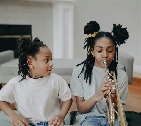 Music Photos, Download The BEST Free Music Stock Photos & HD Images