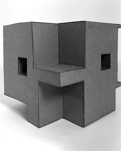 (@chloe_lynn_designs) • Instagram photos and videos