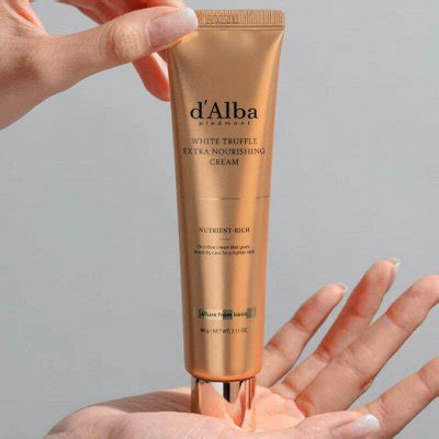 D'Alba - высококачественная косметика из Кореи! - Наборы корейской ...