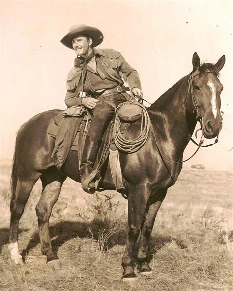 west  color colorized pictures  cowboys   late