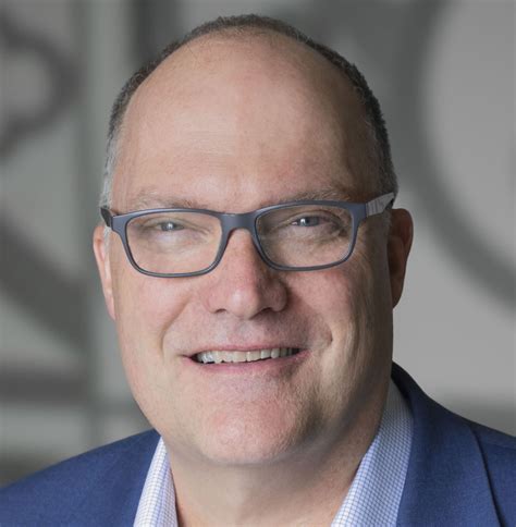 Success Stories - The Mathers Foundation