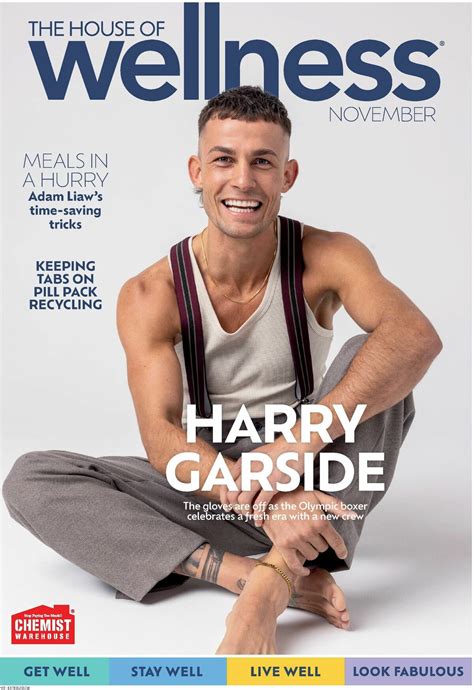 Customers are currently debating the Chemist Warehouse Burwood hours 17