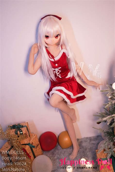 146cm｜Happiness Doll-ラブドール通販店