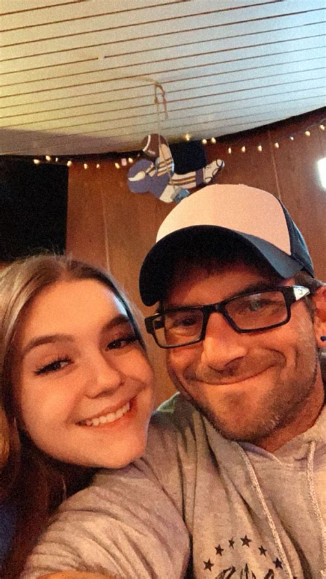 A Hero’s Farewell: Why Today’s Pittsburgh Obituaries Are Going Viral 2