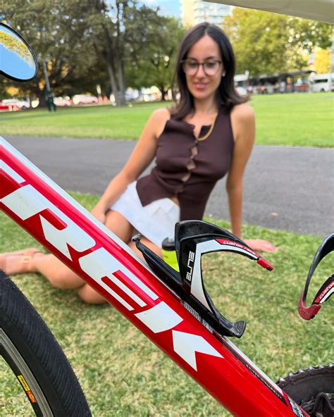 Get Fit with Natasha (@getfitwnatasha) • Instagram photos and videos