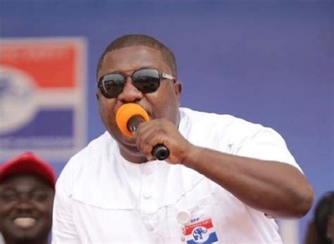 nana  defends opoku prempehs comparison  akufo addo  nkrumah