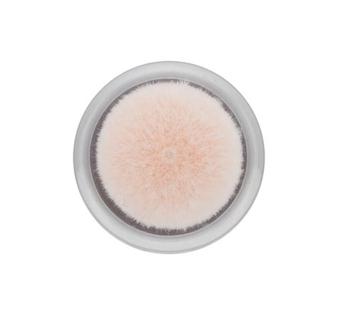 Maybelline The Eraser Instant Anti-Age Korektor Light 01 - sklep Cocolita
