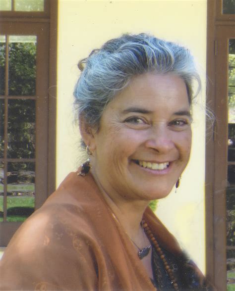 Freecycling in Santa Cruz: A Community Driven Gift Economy Model Thrives 6