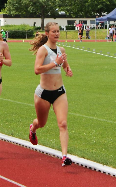 NRW-Jugendmeisterschaften: Medaillenregen für das LAZ Puma - Rhein-Sieg