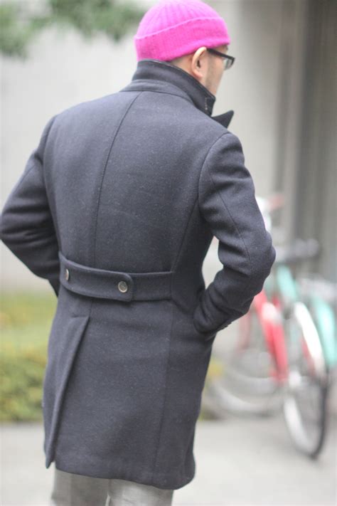 diving   ring jacket tumblr  continuous lean