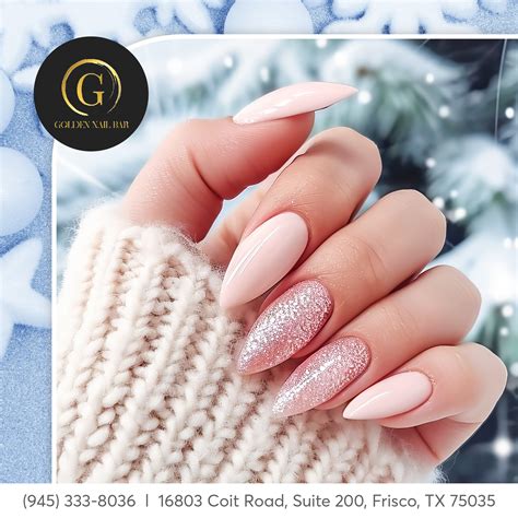 Shipping and Printing Services in Frisco, TX: 11411 Coit Road 23