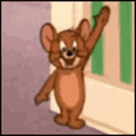 tom  jerry jerry  gif tom  jerry jerry  tom  jerry