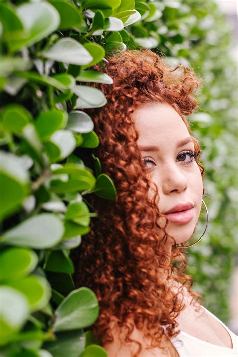 Curly Hair Latina Photos, Download The BEST Free Curly Hair Latina
