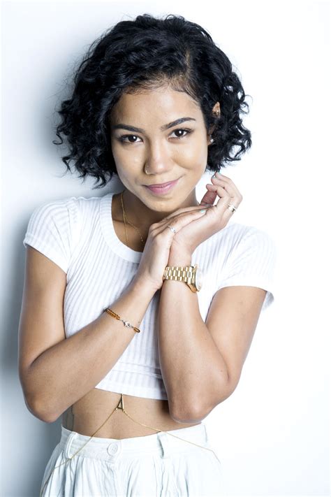Amerie And Jhene Aiko