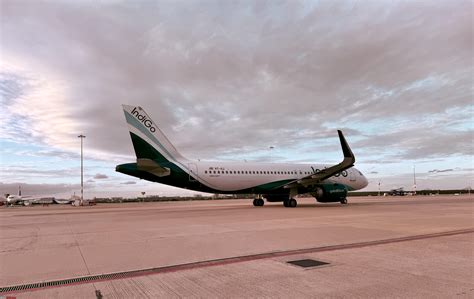 Domestic Air Travel & Airlines | Reviews, Anecdotes, Advice, Cautions